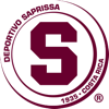 Team logo